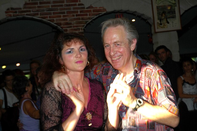 min 2005 10 16 guinguettemp 105